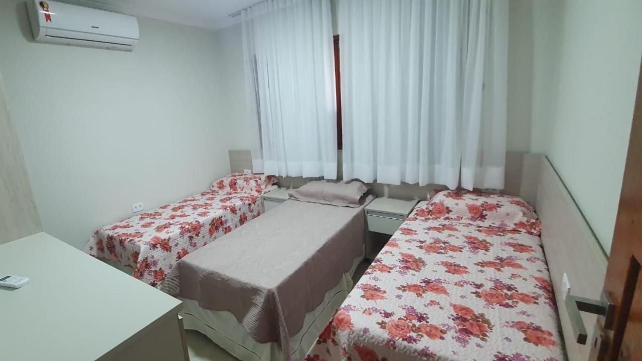 Casa Darci - Beira-Mar, No Condominio Village Maragogi Buitenkant foto
